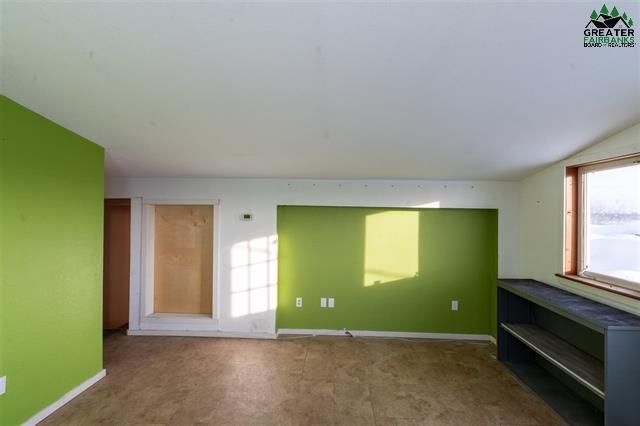 1200 Queens Way, Fairbanks, AK 99701